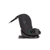 Joie i-Bold i-Size Children Car Seat 9-36kg - Shale C2217AASHA000