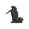 Joie i-Bold i-Size Children Car Seat 9-36kg - Shale C2217AASHA000