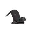 Joie i-Bold i-Size Children Car Seat 9-36kg - Shale C2217AASHA000
