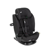 Joie i-Bold i-Size Children Car Seat 9-36kg - Shale C2217AASHA000