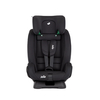 Joie Fortifi R129 i-Size Κάθισμα Αυτοκινήτου 9-36kg Shale C2303AASHA000 