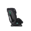 Joie Fortifi R129 i-Size Κάθισμα Αυτοκινήτου 9-36kg Shale C2303AASHA000 