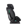 Joie Fortifi R129 i-Size Κάθισμα Αυτοκινήτου 9-36kg Shale C2303AASHA000 
