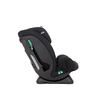 Joie Fortifi R129 i-Size Κάθισμα Αυτοκινήτου 9-36kg Shale C2303AASHA000 