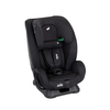 Joie Fortifi R129 i-Size Κάθισμα Αυτοκινήτου 9-36kg Shale C2303AASHA000 