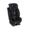 Joie Fortifi R129 i-Size Κάθισμα Αυτοκινήτου 9-36kg Shale C2303AASHA000 