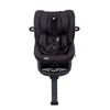 Joie i-Spin 360 i-Size 40-105cm Κάθισμα Αυτοκινήτου 0-18kg - Coal C1801KACOL000 
