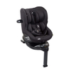 Joie i-Spin 360 i-Size 40-105cm Κάθισμα Αυτοκινήτου 0-18kg - Coal C1801KACOL000 