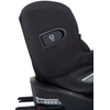 Joie i-Spin 360 i-Size 40-105cm Κάθισμα Αυτοκινήτου 0-18kg - Coal C1801KACOL000 