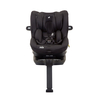 Joie i-Spin 360 i-Size 40-105cm Κάθισμα Αυτοκινήτου 0-18kg - Coal C1801KACOL000 
