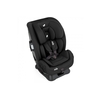 Joie Every Stage R129 i-Size Παιδικό κάθισμα αυτοκινήτου (0-36kg) Shale C2117AASHA000  - ΔΩΡΟ Προστασία Καθίσματος
