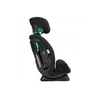 Joie Every Stage R129 i-Size Παιδικό κάθισμα αυτοκινήτου (0-36kg) Shale C2117AASHA000  - ΔΩΡΟ Προστασία Καθίσματος