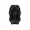 Joie Every Stage R129 i-Size Παιδικό κάθισμα αυτοκινήτου (0-36kg) Shale C2117AASHA000  - ΔΩΡΟ Προστασία Καθίσματος