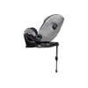 Joie i-Spin XL i-Size 0-36kg - Signature Collection Carbon C2205AACBN000