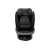 Joie i-Spin XL i-Size 0-36kg - Signature Collection Carbon C2205AACBN000