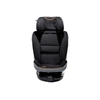 Joie i-Spin XL i-Size 0-36kg - Signature Collection Carbon C2205AACBN000