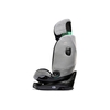 Joie i-Spin XL i-Size 0-36kg - Signature Collection Carbon C2205AACBN000