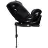 Joie i-Spin XL i-Size Κάθισμα Αυτοκινήτου 0-36kg Περιστροφή 360° Eclipse C2205AAECL000 