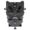 Joie i-Spin Safe i-Size Κάθισμα Αυτοκινήτου 0-18kg - Coal C1801WACOL000 