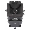 Joie i-Spin Safe i-Size Κάθισμα Αυτοκινήτου 0-18kg - Coal C1801WACOL000 