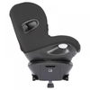 Joie i-Spin Safe i-Size Κάθισμα Αυτοκινήτου 0-18kg - Coal C1801WACOL000 