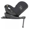 Joie i-Spin Safe i-Size Κάθισμα Αυτοκινήτου 0-18kg - Coal C1801WACOL000 