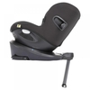 Joie i-Spin Safe i-Size Κάθισμα Αυτοκινήτου 0-18kg - Coal C1801WACOL000 