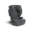 JOIE I-Traver Isofix Car Seat 15-36kg Ebony C1903BAEBN000