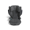 JOIE I-Traver Isofix Car Seat 15-36kg Ebony C1903BAEBN000