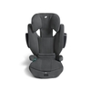JOIE I-Traver Isofix Car Seat 15-36kg Ebony C1903BAEBN000