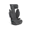 JOIE I-Traver Isofix Car Seat 15-36kg Ebony C1903BAEBN000