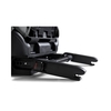 JOIE I-Traver Isofix Car Seat 15-36kg Ebony C1903BAEBN000