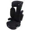 Joie i-Trillo™ i-Size 2 σε 1 Παιδικό Κάθισμα Αυτοκινήτου 100-150cm Shale C2002CASHA400