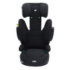Joie i-Trillo™ i-Size 2 σε 1 Παιδικό Κάθισμα Αυτοκινήτου 100-150cm Shale C2002CASHA400