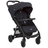 Joie Muze LX Baby Stroller Coal S1035GDCOL000