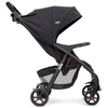 Joie Muze LX Baby Stroller Coal S1035GDCOL000