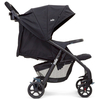 Joie Muze LX Baby Stroller Coal S1035GDCOL000
