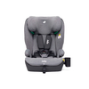 Joie I-Irvana i-Size 76-150cm 9-36kg Παιδικό Κάθισμα Αυτοκινήτου Denim Grey C2219AAF01000