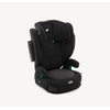 Joie i-Trillo™ i-Size  Children Car Seat 100-150cm Shale C2002BBSHA000
