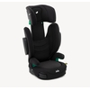 Joie i-Trillo™ i-Size  Children Car Seat 100-150cm Shale C2002BBSHA000