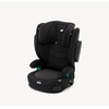 Joie i-Trillo™ i-Size  Children Car Seat 100-150cm Shale C2002BBSHA000