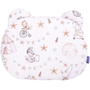 Jukki Baby Nest XXL For Babies 65x120 Set 5 pcs Candy Circus