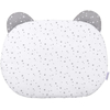 Jukki Baby Φωλιά XXL Για Βρέφη 65x120 Σετ 5 τμχ Twinkle Stars