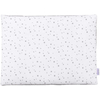 Jukki Baby Φωλιά XXL Για Βρέφη 65x120 Σετ 5 τμχ Twinkle Stars