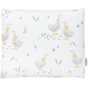 Jukki Baby Baby Nest 100x55 Set of 5 Fabric Madam Goose 5904506819751