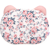 Jukki Baby Nest XXL For Babies 65x120 Set 5 pcs Roses