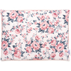 Jukki Baby Nest XXL For Babies 65x120 Set 5 pcs Roses