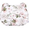 Jukki Baby Nest XXL For Babies 65x120 Set 5 pcs Secret Garden
