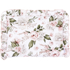 Jukki Baby Nest XXL For Babies 65x120 Set 5 pcs Secret Garden