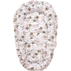 Jukki Baby Nest XXL For Babies 65x120 Set 5 pcs Secret Garden